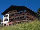 фото отеля Pension Sonnberg