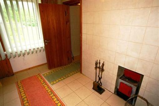 фото отеля Hostel Asiris Nuna