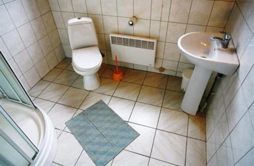 фото отеля Hostel Asiris Nuna