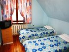 фото отеля Hostel Asiris Nuna