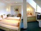 фото отеля Hotel Roter Hahn Garmisch-Partenkirchen