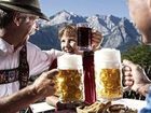 фото отеля Hotel Roter Hahn Garmisch-Partenkirchen
