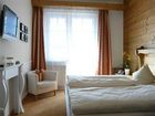 фото отеля Hotel Roter Hahn Garmisch-Partenkirchen