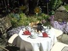 фото отеля Hotel Roter Hahn Garmisch-Partenkirchen