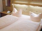 фото отеля Hotel Roter Hahn Garmisch-Partenkirchen