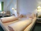 фото отеля Hotel Roter Hahn Garmisch-Partenkirchen