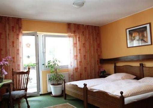 фото отеля Zum Hollander Restaurant