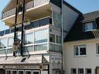 фото отеля Zum Hollander Restaurant