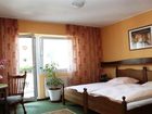 фото отеля Zum Hollander Restaurant