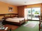 фото отеля Zum Hollander Restaurant