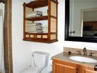 фото отеля Keaau Place