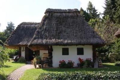 фото отеля Gasthof Gerlinde Gibiser