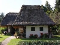 Gasthof Gerlinde Gibiser