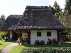 фото отеля Gasthof Gerlinde Gibiser