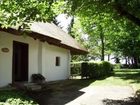 фото отеля Gasthof Gerlinde Gibiser