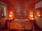 фото отеля Gasthof Gerlinde Gibiser
