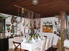 фото отеля Gasthof Gerlinde Gibiser