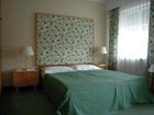 фото отеля Gasthof Gerlinde Gibiser