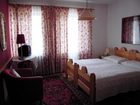 фото отеля Gasthof Gerlinde Gibiser