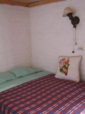 фото отеля Finca Campesina La Bohemia