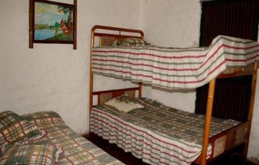 фото отеля Finca Campesina La Bohemia