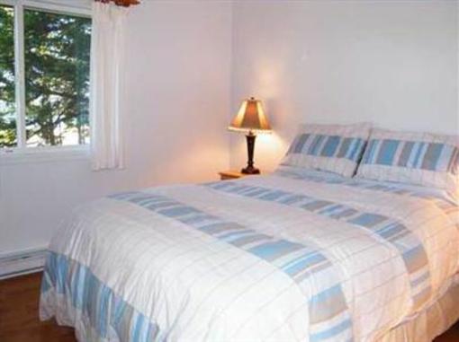 фото отеля Long Beach Haven Guest Suite