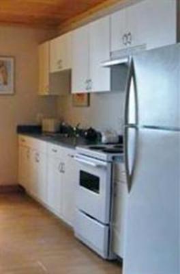 фото отеля Long Beach Haven Guest Suite