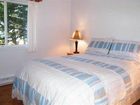 фото отеля Long Beach Haven Guest Suite