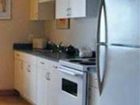 фото отеля Long Beach Haven Guest Suite