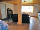 фото отеля Long Beach Haven Guest Suite