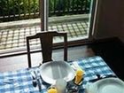 фото отеля Long Beach Haven Guest Suite