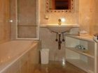 фото отеля Edelweiss Pension Alpbach
