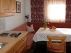 фото отеля Edelweiss Pension Alpbach