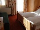 фото отеля Edelweiss Pension Alpbach