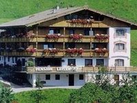 Pension Leitenhof