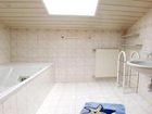 фото отеля Pension Leitenhof