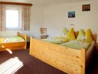 фото отеля Pension Leitenhof
