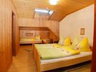 фото отеля Pension Leitenhof