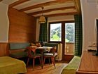 фото отеля Appartement Sunnbichl
