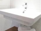 фото отеля Appartement Sunnbichl