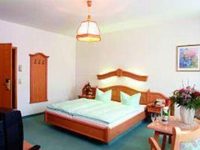 Hotel Arcus Elsterwerda