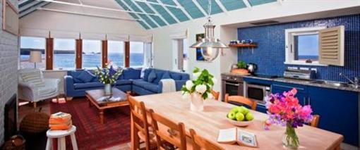 фото отеля Headland Hotel Newquay