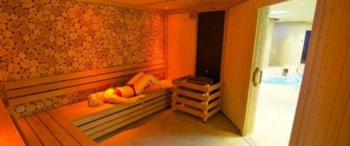фото отеля Headland Hotel Newquay