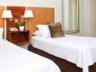фото отеля Headland Hotel Newquay