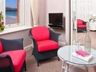 фото отеля Headland Hotel Newquay