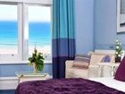 фото отеля Headland Hotel Newquay