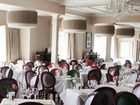 фото отеля Headland Hotel Newquay