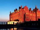 фото отеля Headland Hotel Newquay