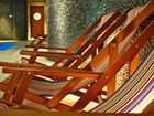фото отеля Headland Hotel Newquay