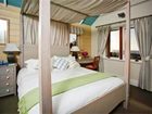 фото отеля Headland Hotel Newquay